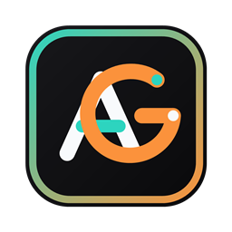 Logo de LotesApp